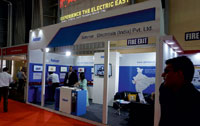 Exhibition-Stall-Design-Ind